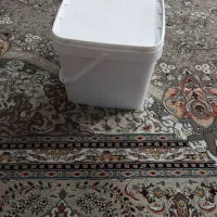 باکس اسباب|اسباب و اثاث بچه|تهران, مولوی|دیوار