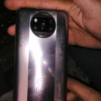 شیائومی poco x3 pro 256