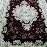 فرش ۹ متری|فرش|فردیس, شهرک ارم|دیوار