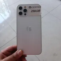 iPhone 13 Promaxموبایل بهنام|موبایل|قائن, |دیوار