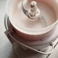 اسیاب|خردکن، آسیاب، غذاساز|همدان, |دیوار