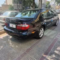 ماکسیما اتومات ۸۱