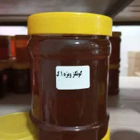 عسل طبیعی