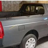 آریسان خاکستری 1404