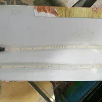 آکواریوم|ماهی|میاندوآب, |دیوار