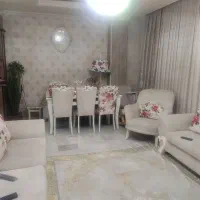 ۵۲متر/فول امکانات/طبقه چهارم/سرمایه گذاری