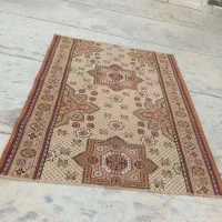 فرش|فرش|تهران, تهرانپارس جنوبی|دیوار