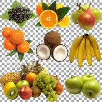 کاردرمیوه فروشی