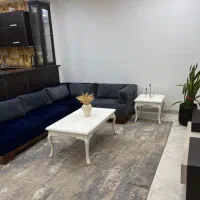 آپارتمان شیک دو خواب عاشوری