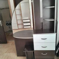 میز آرایش