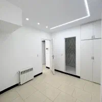 48-متری-نوساز-مناسب-سکونت-و-سرمایه-گذاری-سند