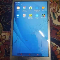 تبلت سامسونگ