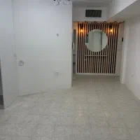 منزل-150-متر-طبقه-دوم-پاسداران