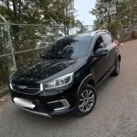 X22 دنده مدل ۹۸