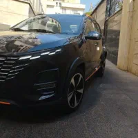 ایکس ۳۳ پرو