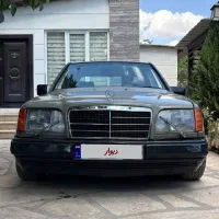 بنز ۲۳۰ انژکتور معاوضه با ۲۰۶