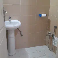 اجاره واحد اپارتمانی دو خوابه مسکن مهر لپویی|اجارهٔ آپارتمان|زرقان, |دیوار