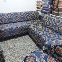 سرگرمی