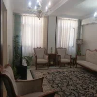 آپارتمان ۶۵ متری