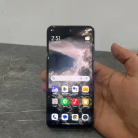 شیائومی نوت ۱۱s