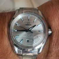 امگا اتومات omega|ساعت|تهران, تسلیحات|دیوار
