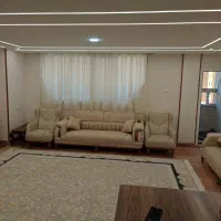 آپارتمان|فروش آپارتمان|سپیدان, |دیوار