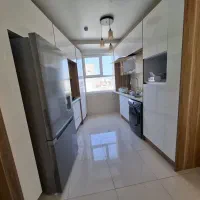 ۶۰ متر رو به آفتاب باکس پونک (عدل)