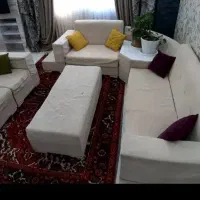 کوسن مبل