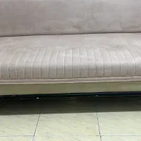 مبل هشت نفره ترک|مبلمان خانگی و میز عسلی|تهران, شاهین|دیوار