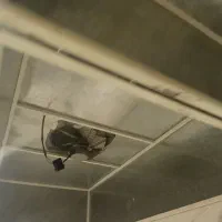 فروش فوری گاز فریزر و هود