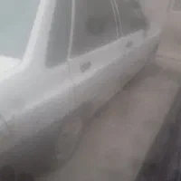 پراید فروشی مدل ۸۶دوگانه کارخانه