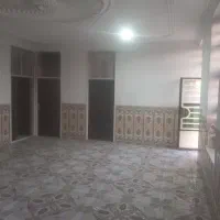 منزل مسکونی نوق رفسنجان (کمال ابادنوق)|اجارهٔ خانه و ویلا|فردوس (کرمان), |دیوار