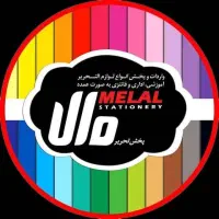 استخدام ادمین حرفه ای و خلاق برای اینستاگرام|استخدام رایانه و فناوری اطلاعات|اصفهان, نقش جهان|دیوار