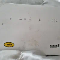 مودم ایرانسل