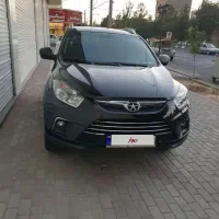 جک s 5 96 اتومات