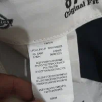 شلوار اورجینال جانوین و دیکنز|لباس|شیراز, محمودآباد|دیوار