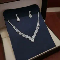 سرویس طرح جواهر|بدلیجات|بندر انزلی, پردیس|دیوار