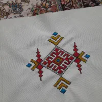 دوزنده پریوال هرمدل فنوچی هرمدل هستم بابهترین قیمت|لباس|خاش, |دیوار