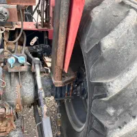 تراکتور تک ۴۸۵ مدل ۹۵|خودرو سنگین|قلعه گنج, |دیوار