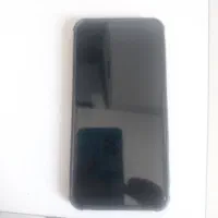 گوشی a55سامسونگ