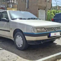 روا دوگانه کارخانه ۸۷