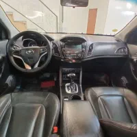 جک s5 بیرنگ ۹۶|خودرو سواری و وانت|تهران, تهرانپارس شرقی|دیوار