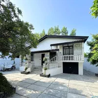 ویلاباغ-بازسازی-شده-350-م-سندتک-برگ-شهرکی