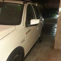 کوییک s مدل ۱۴۰۴ صفر کیلومتر|خودرو سواری و وانت|رشت, سلیمانداراب|دیوار