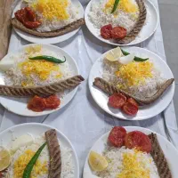 کربلا معلی حسینیه وهتلی ۲۲ابان ۴و۶روزه|تور و چارتر|اهواز, کوروش|دیوار