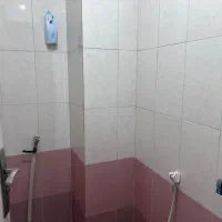 ۵۵متر فول امکانات انتهای جیحون|اجارهٔ آپارتمان|تهران, جیحون|دیوار