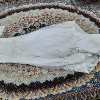 لباس عروس فروشی|لباس|آزادشهر, |دیوار