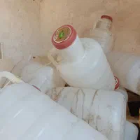 دبه ۱۵کیلویی