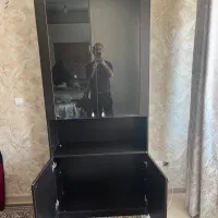 کتابخانه تمام ام دی اف