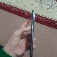 rdmi10|موبایل|ارومیه, |دیوار